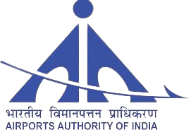 Airports Authority of India (AAI)